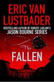 The Fallen