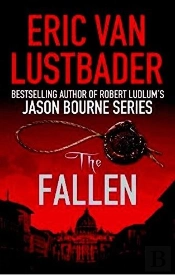 The Fallen