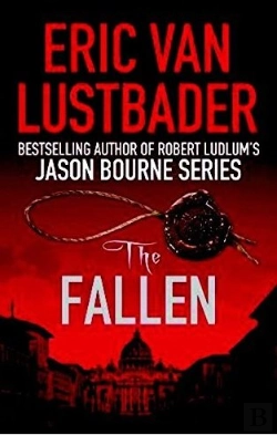 Bertrand.pt - The Fallen