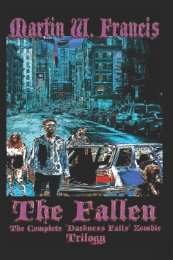Bertrand.pt - The Fallen