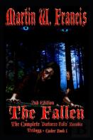 The Fallen