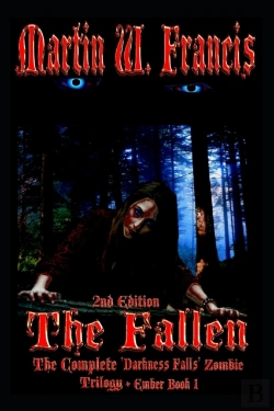 Bertrand.pt - The Fallen