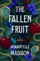 The Fallen Fruit
