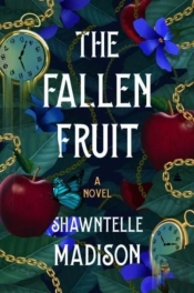 The Fallen Fruit