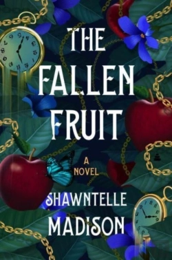 Bertrand.pt - The Fallen Fruit