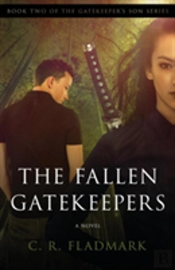 Bertrand.pt - The Fallen Gatekeepers