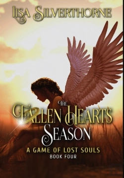 Bertrand.pt - The Fallen Hearts Season