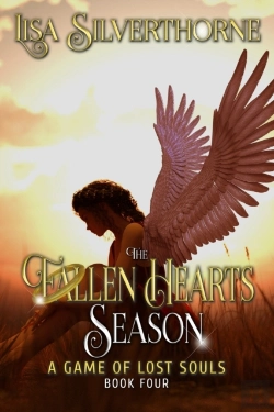 Bertrand.pt - The Fallen Hearts Season