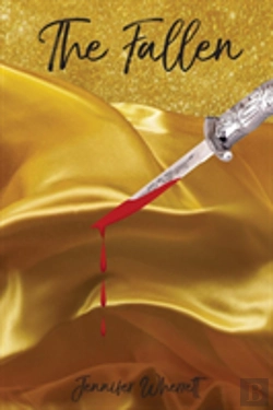Bertrand.pt - The Fallen
