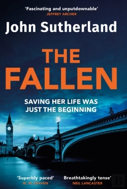 Bertrand.pt - The Fallen