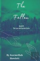 The Fallen