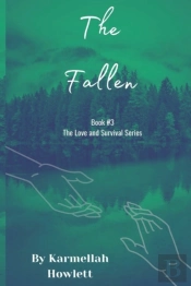 The Fallen