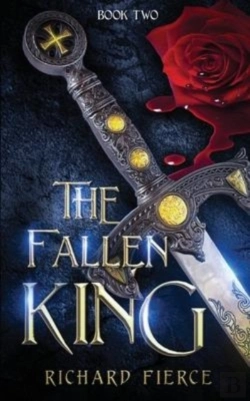 Bertrand.pt - The Fallen King