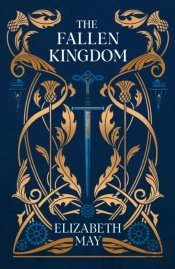 The Fallen Kingdom
