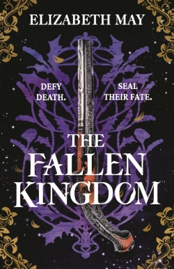 Bertrand.pt - The Fallen Kingdom