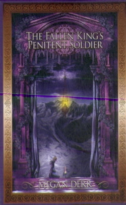 Bertrand.pt - The Fallen King'S Penitent Soldier