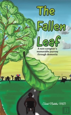 Bertrand.pt - The Fallen Leaf