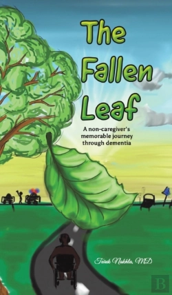 Bertrand.pt - The Fallen Leaf