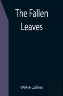 The Fallen Leaves