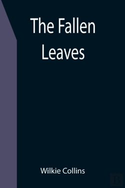 Bertrand.pt - The Fallen Leaves
