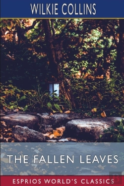 Bertrand.pt - The Fallen Leaves (Esprios Classics)