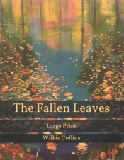 The Fallen Leaves