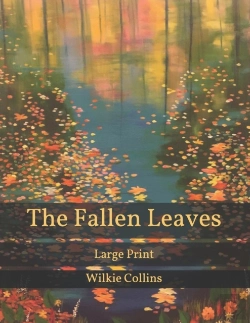 Bertrand.pt - The Fallen Leaves