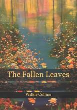 The Fallen Leaves