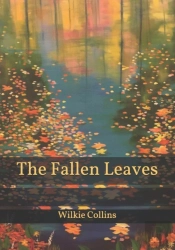 The Fallen Leaves