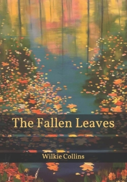 Bertrand.pt - The Fallen Leaves