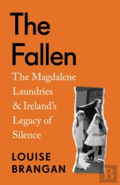 The Fallen
