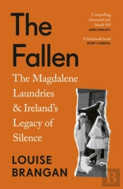 The Fallen