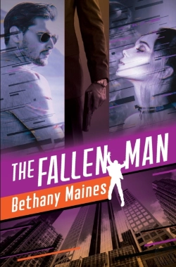 Bertrand.pt - The Fallen Man