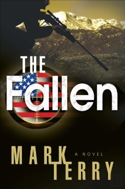Bertrand.pt - The Fallen