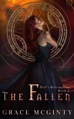 Bertrand.pt - The Fallen