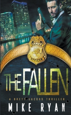 Bertrand.pt - The Fallen