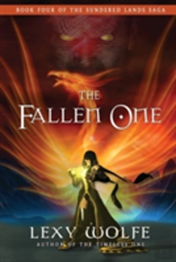 Bertrand.pt - The Fallen One