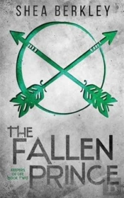 The Fallen Prince