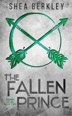 Bertrand.pt - The Fallen Prince