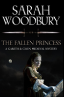 The Fallen Princess