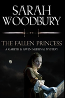 Bertrand.pt - The Fallen Princess