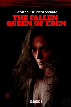 Bertrand.pt - The Fallen Queen Of Eden