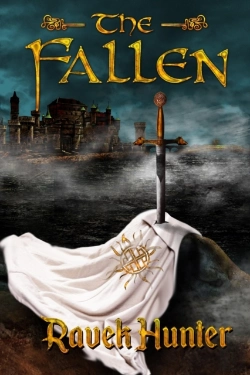 Bertrand.pt - The Fallen