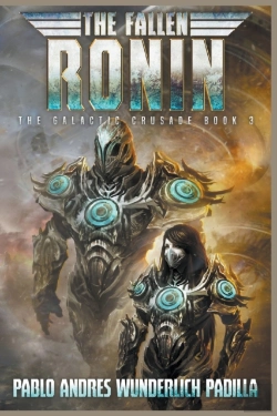 Bertrand.pt - The Fallen Ronin