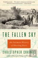 The Fallen Sky