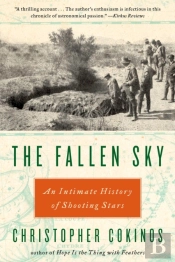 The Fallen Sky