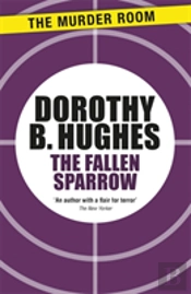 The Fallen Sparrow