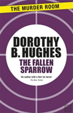Bertrand.pt - The Fallen Sparrow