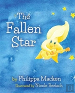 Bertrand.pt - The Fallen Star