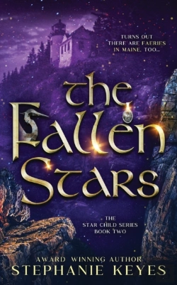 Bertrand.pt - The Fallen Stars